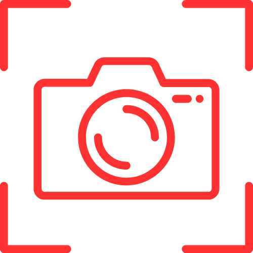 Naked Men Spy Cam